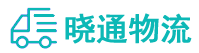 长沙到蛟河市物流公司